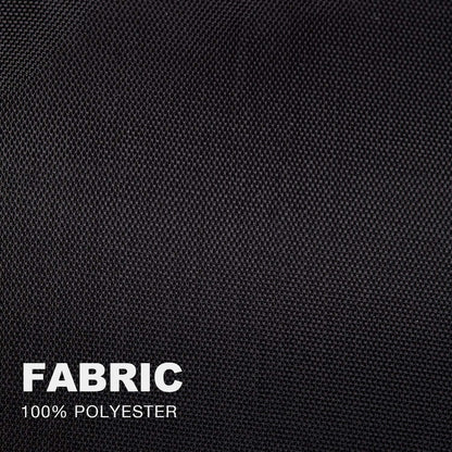 Tempcore 3 Way Collapsible Cat Tunnels, Indoor Cat Toys with Peek Hole & Ball, Perfect for Kittens & Rabbits