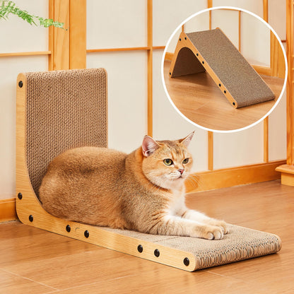 Markarbarka Value 2. Chosen for real quality, fits naturally into modern pet homes.