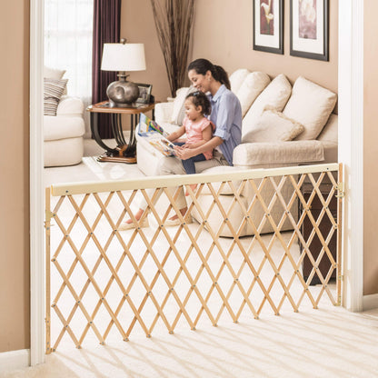 Evenflo Expansion Walk. Chosen for real quality, fits naturally into modern pet homes.