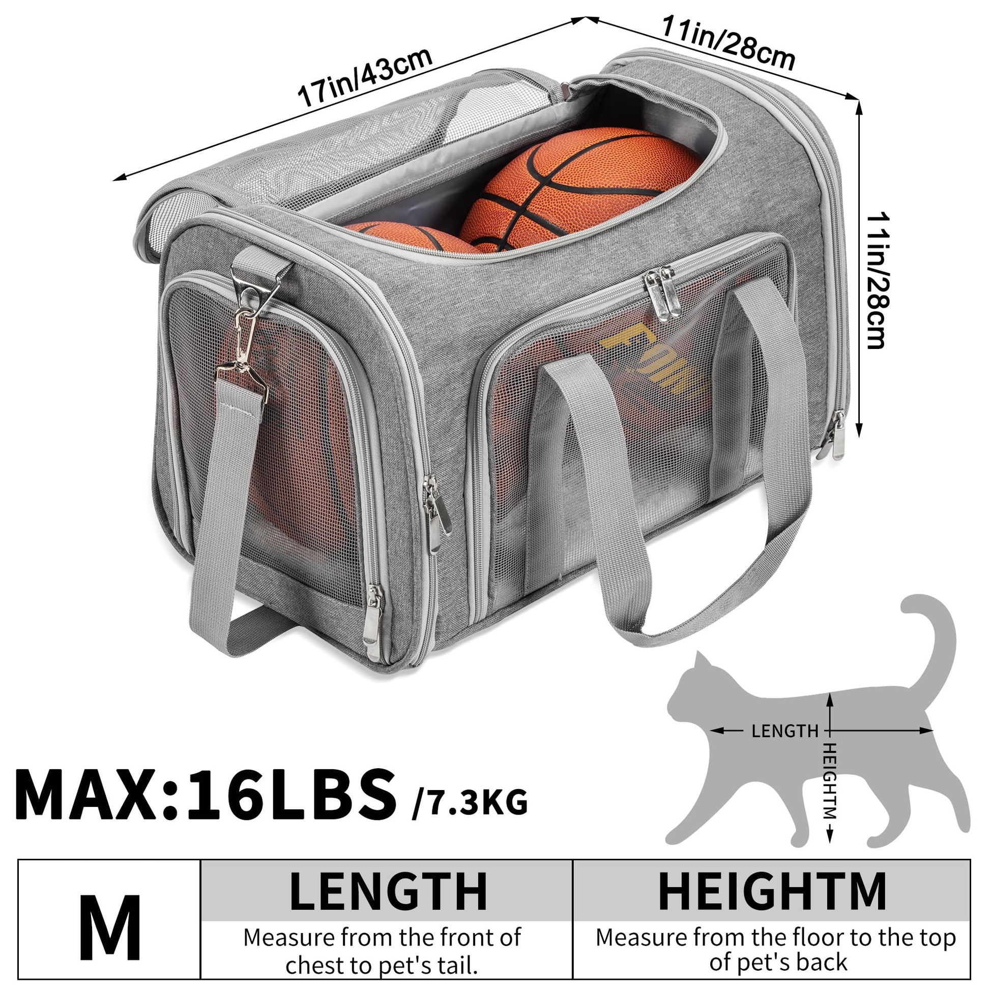 LEHNI Soft. Chosen for real quality, fits naturally into modern pet homes.