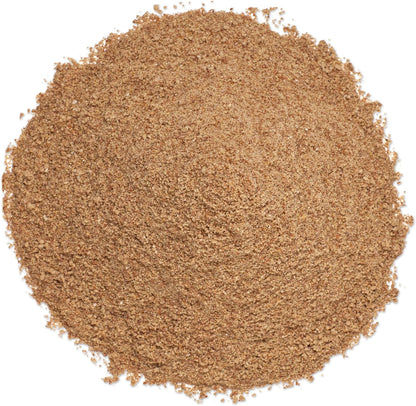 Uckele CocoSoya Granular Horse Supplement - Omega Fatty Acid Supplement for Horses - Equine Vitamin & Mineral Supplement - 5lb