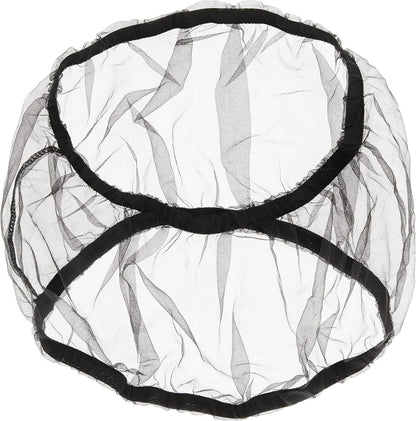 Prevue Pet Products Mesh Bird Seed Catcher 7" H, Assorted Colors