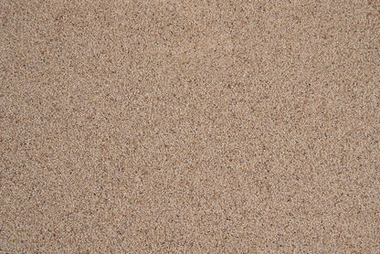 LANDEN Chingwe Aquascape Sand for Aquarium Landscape 2L(7.52lbs), Fish Tank Decorative Sand, Natural Cosmetic Gravel, Light Color Gravel 0.4-0.9mm