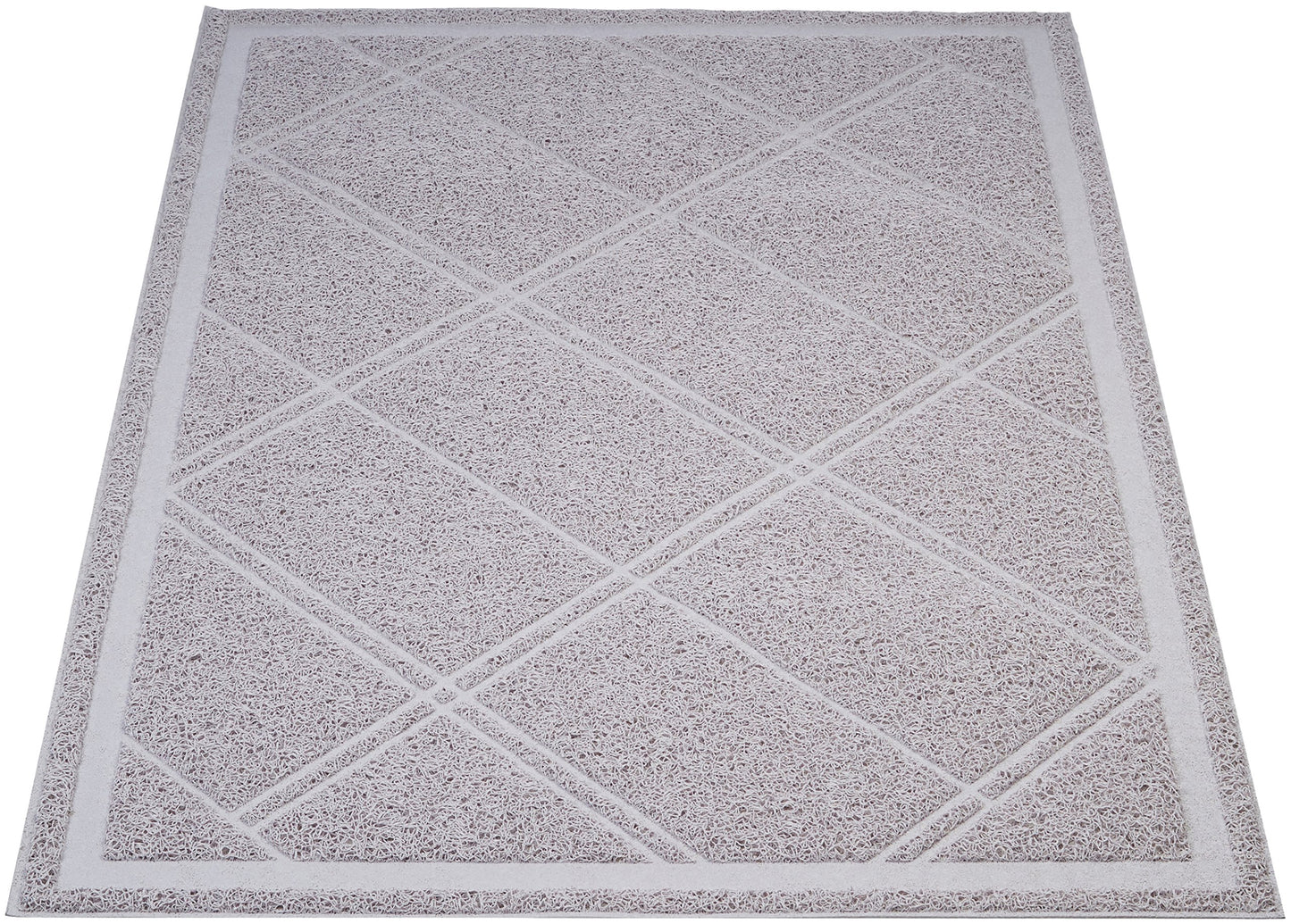 Amazon Basics Less. Chosen for real quality, fits naturally into modern pet homes.