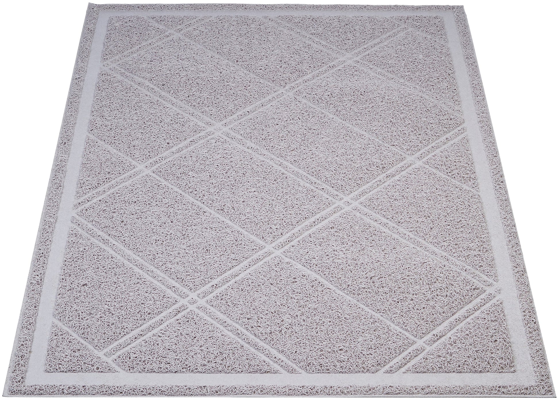 Amazon Basics Less. Chosen for real quality, fits naturally into modern pet homes.