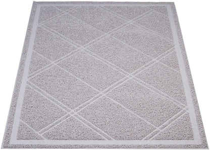 Amazon Basics Less. Chosen for real quality, fits naturally into modern pet homes.