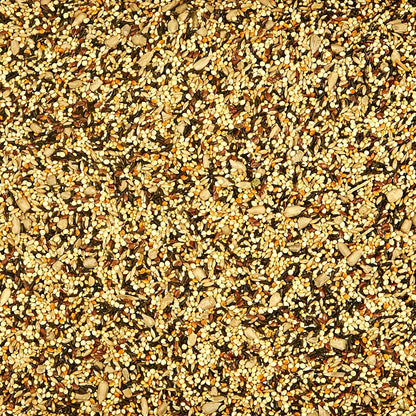Kaytee Wild Bird Finch Food Blend, 5 lb