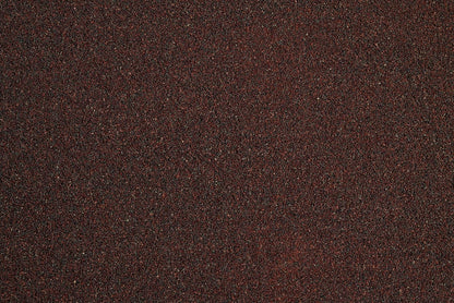 Landen Congo Aquascapeing Sand for Aquarium Landscape 2L(9lbs) X2pcs, Brown, Aquarium Natural Fine Decorative Sand, Tropical Rainforest Biotope Aquariums, Depth Enhancing, 0.4-0.9mm