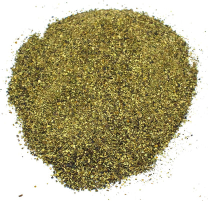 Organic Kelp for Chickens & Duck Feed (1 Pound): Chicken Vitamins | Chicken Supplements | Vitamins for Chickens | Pampered Chicken Mama