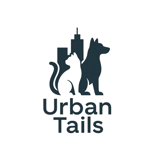 UrbanTails