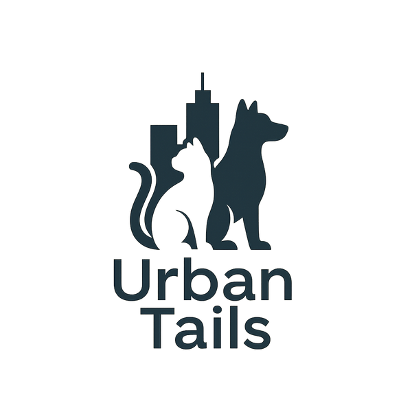 UrbanTails